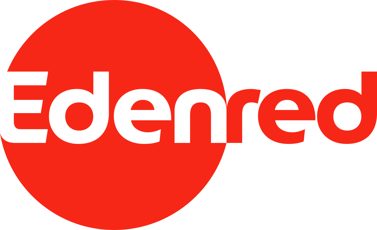 Edenred.svg