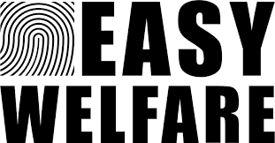 logo-ew-white