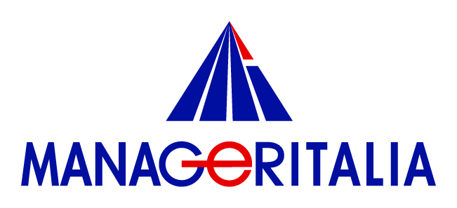 logo-manageritalia